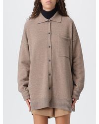 Max Mara - Jumper - Lyst