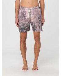 Palm Angels - Bademode Herren - Lyst