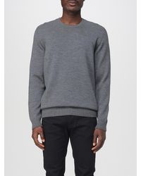 Drumohr - Jumper - Lyst