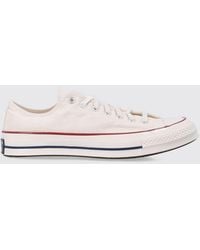Converse - Sneakers Chuck 70 Ox - Lyst