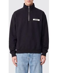 Jacquemus - Sweatshirt - Lyst