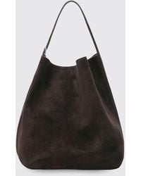 TOTEME - Handbag - Lyst