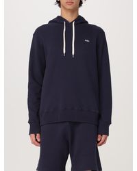 Autry - Felpa Basic - Lyst