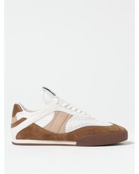 Chloé - Sneakers - Lyst