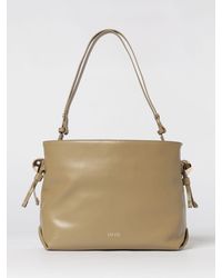 Liu Jo - Shoulder Bag - Lyst