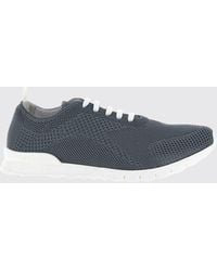 Kiton - Sneakers - Lyst