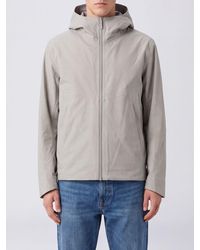Veilance - Arris Hooded Gore-Tex Windbreaker Jacket - Lyst