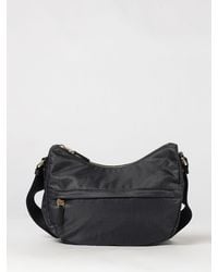 Borbonese - Zaino Donna - Lyst