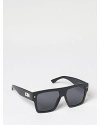 DSquared² - Occhiali Da Sole Icon0030/S Icon - Lyst
