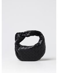Bottega Veneta - Mini Bag - Lyst