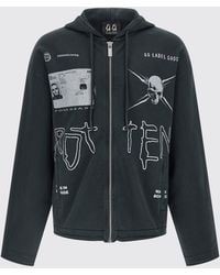 44 Label Group - Sweatshirt Homme - Lyst