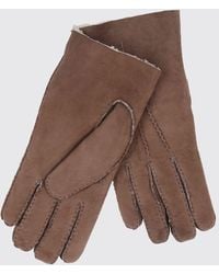 Eleventy - Handschuhe Herren - Lyst