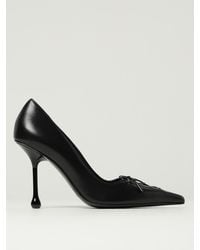 Jimmy Choo - High Heel Shoes - Lyst