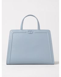Twinset - Borsa Tote Brera - Lyst