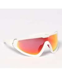 Moncler - Occhiali Da Sole Ml0249 21 G - Lyst