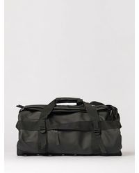 Rains - Texel Duffel Bag Small - Lyst