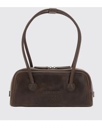 Marge Sherwood - Shoulder Bag - Lyst