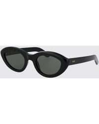 Retrosuperfuture - W4A Acetate Sunglasses - Lyst