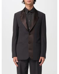 Fendi - Blazer Herren - Lyst