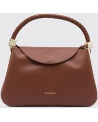 Coccinelle - Shoulder Bag - Lyst