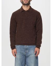 sunflower - Jersey Hombre - Lyst