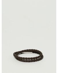 Tod's - Juwel Herren - Lyst