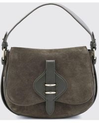 Coccinelle - Shoulder Bag - Lyst