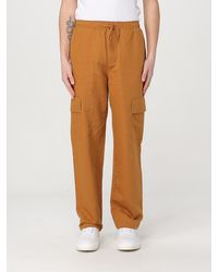 Colmar - Pants - Lyst