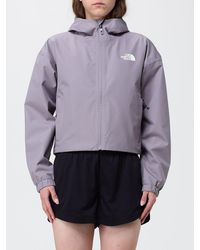 The North Face - Jacket - Lyst