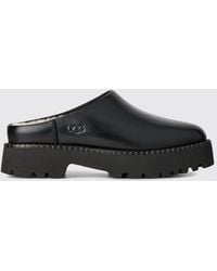 UGG - Botas Mujer - Lyst