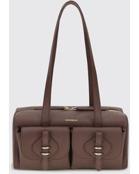 Coccinelle - Shoulder Bag - Lyst
