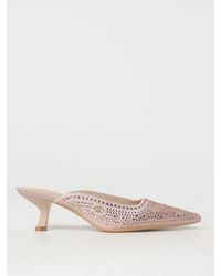 Liu Jo - Shoes - Lyst
