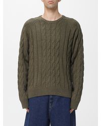 Dickies - Jumper - Lyst