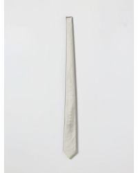 Emporio Armani - Tie - Lyst