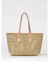 Gianni Chiarini - Handbag - Lyst