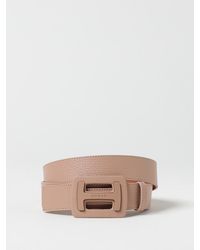 Hogan - Belt - Lyst