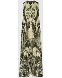 F.R.S For Restless Sleepers - Jumpsuit Damen - Lyst