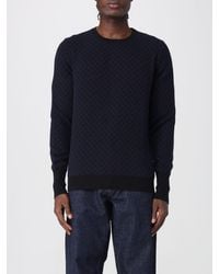 Drumohr - Pullover Herren - Lyst