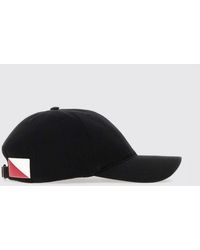 Loewe - Hat - Lyst