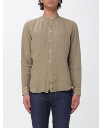 B.D. Baggies - Camicia Basic - Lyst