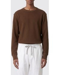 Entire studios - Cotton Knit - Lyst