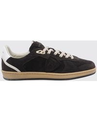 Philippe Model - Sneakers - Lyst