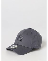 KTZ - Cappello Uomo - Lyst