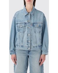 Levi's - Manteau Femme - Lyst