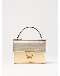 Coccinelle - Shoulder Bag - Lyst