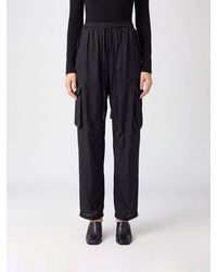 Phoebe Philo - Pants - Lyst
