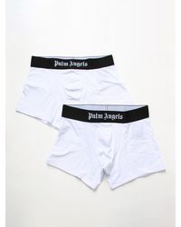 Palm Angels - Underwear - Lyst
