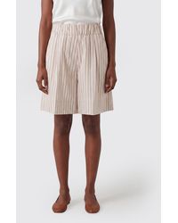 Myths - Pantaloncini - Lyst