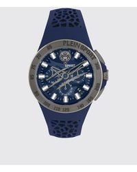 Philipp Plein - Watch - Lyst