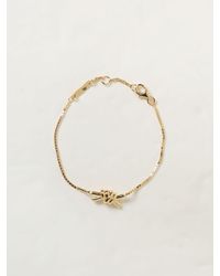 Bottega Veneta - Jewel - Lyst